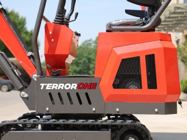 TYPHON-TERROR-ONE-STORM-Mini-Excavator-–-1-Ton-Trench-Digger-with-Canopy8.jpeg