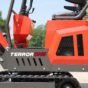 TYPHON-TERROR-ONE-STORM-Mini-Excavator-–-1-Ton-Trench-Digger-with-Canopy8.jpeg