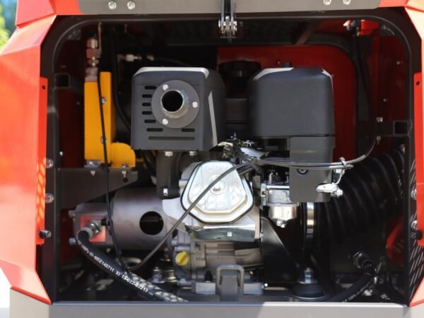 TYPHON-TERROR-ONE-STORM-Mini-Excavator-–-1-Ton-Trench-Digger-with-Canopy9.jpeg