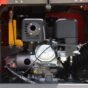TYPHON-TERROR-ONE-STORM-Mini-Excavator-–-1-Ton-Trench-Digger-with-Canopy9.jpeg