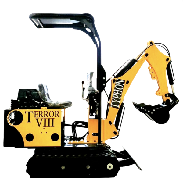 TYPHON-TERROR-On-Tracks-VIII-800kg-Mini-Excavator-USA.png