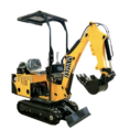 TYPHON-TERROR-On-Tracks-VIII-800kg-Mini-Excavator-USA1.png