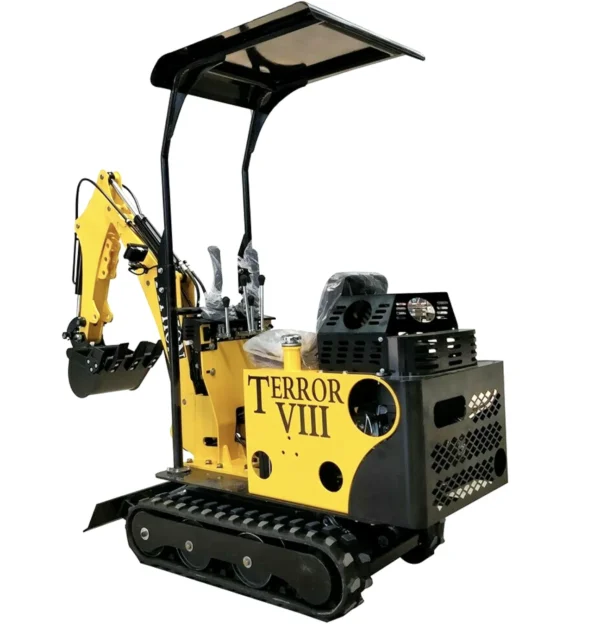 TYPHON-TERROR-On-Tracks-VIII-800kg-Mini-Excavator-USA2.webp