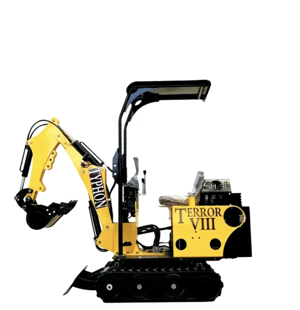 TYPHON-TERROR-On-Tracks-VIII-800kg-Mini-Excavator-USA3.webp