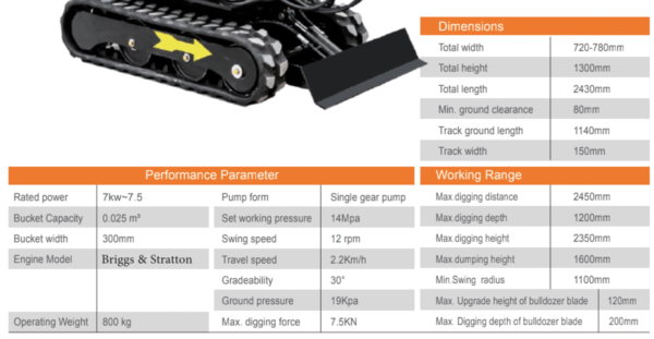TYPHON-TERROR-On-Tracks-VIII-800kg-Mini-Excavator-USA4.png