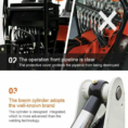 TYPHON-TERROR-On-Tracks-VIII-800kg-Mini-Excavator-USA5.png