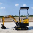 TYPHON-TERROR-X-STORM-Mini-Excavator-–-1-Ton-Trench-Digger-with-Canopy1-scaled-1.webp