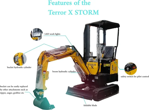 TYPHON-TERROR-X-STORM-Mini-Excavator-–-1-Ton-Trench-Digger-with-Canopy2.webp