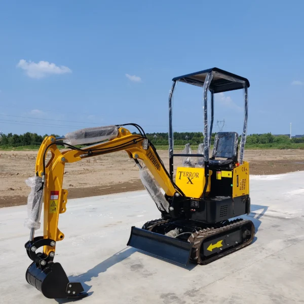 TYPHON-TERROR-X-STORM-Mini-Excavator-–-1-Ton-Trench-Digger-with-Canopy3-scaled-1.webp