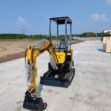TYPHON-TERROR-X-STORM-Mini-Excavator-–-1-Ton-Trench-Digger-with-Canopy4-scaled-1.jpg