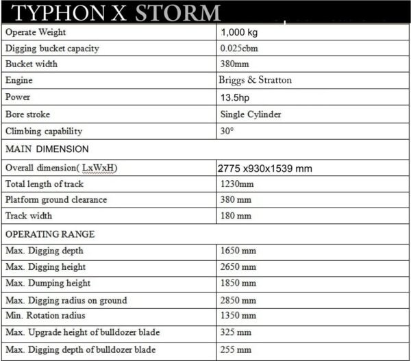 TYPHON-TERROR-X-STORM-Mini-Excavator-–-1-Ton-Trench-Digger-with-Canopy5.jpg