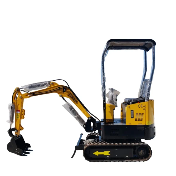 TYPHON-TERROR-X-STORM-Mini-Excavator-–-1-Ton-Trench-Digger-with-Canopy6-scaled-1.webp