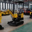 TYPHON-TERROR-X-STORM-Mini-Excavator-–-1-Ton-Trench-Digger-with-Canopy7-scaled-1.jpg
