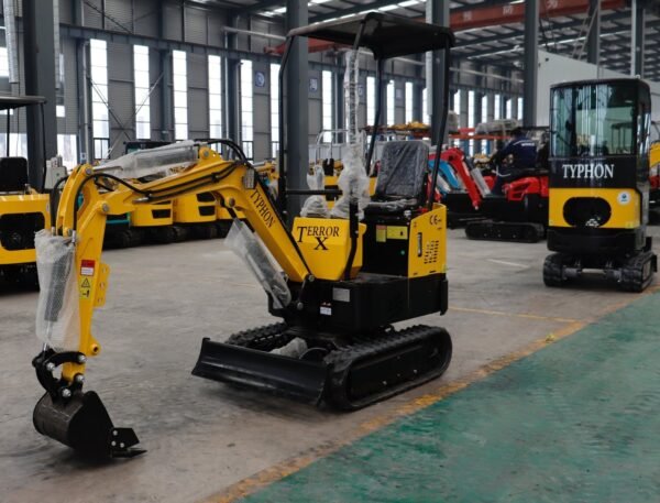 TYPHON-TERROR-X-STORM-Mini-Excavator-–-1-Ton-Trench-Digger-with-Canopy7-scaled-1.jpg