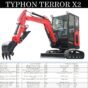 TYPHON-TERROR-X2-Mini-Excavator-2.7-Ton1.jpg