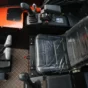 TYPHON-TERROR-X2-Mini-Excavator-2.7-Ton10.webp