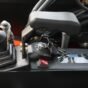 TYPHON-TERROR-X2-Mini-Excavator-2.7-Ton12.jpg