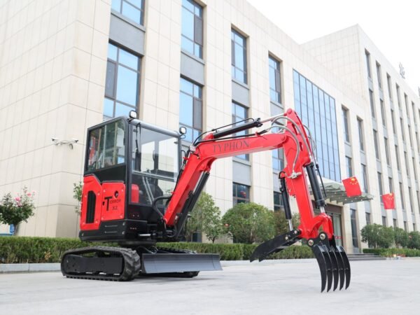 TYPHON-TERROR-X2-Mini-Excavator-2.7-Ton2-scaled-1.jpg TYPHON-TERROR-X2-Mini-Excavator-2.7-Ton2-scaled-1.jpg