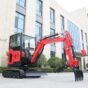 TYPHON-TERROR-X2-Mini-Excavator-2.7-Ton2-scaled-1.jpg
