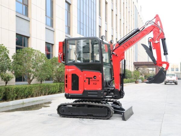 TYPHON-TERROR-X2-Mini-Excavator-2.7-Ton3-scaled-1.jpg TYPHON-TERROR-X2-Mini-Excavator-2.7-Ton3-scaled-1.jpg