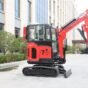 TYPHON-TERROR-X2-Mini-Excavator-2.7-Ton3-scaled-1.jpg