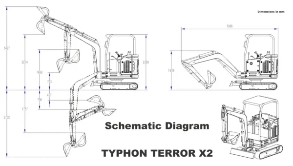 TYPHON-TERROR-X2-Mini-Excavator-2.7-Ton4.webp TYPHON-TERROR-X2-Mini-Excavator-2.7-Ton4.webp