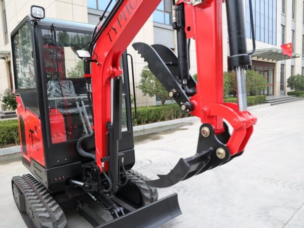 TYPHON-TERROR-X2-Mini-Excavator-2.7-Ton7-scaled-1.jpg TYPHON-TERROR-X2-Mini-Excavator-2.7-Ton7-scaled-1.jpg