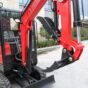 TYPHON-TERROR-X2-Mini-Excavator-2.7-Ton7-scaled-1.jpg