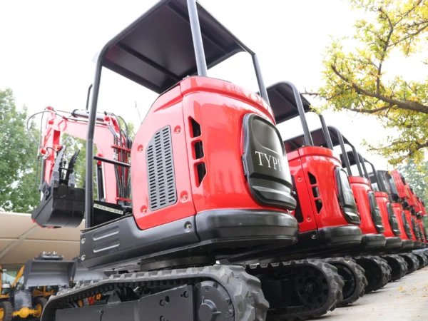 TYPHON-TERROR-X2-Mini-Excavator-2.7-Ton9-scaled-1.webp TYPHON-TERROR-X2-Mini-Excavator-2.7-Ton9-scaled-1.webp