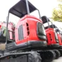 TYPHON-TERROR-X2-Mini-Excavator-2.7-Ton9-scaled-1.webp