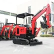 TYPHON-TERROR-X2-STORM-Mini-Excavator-2.5-3.webp