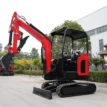 TYPHON-TERROR-X2-STORM-Mini-Excavator-2.5-4.webp