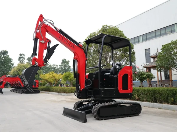 TYPHON-TERROR-X2-STORM-Mini-Excavator-2.5-4.webp TYPHON-TERROR-X2-STORM-Mini-Excavator-2.5-4.webp