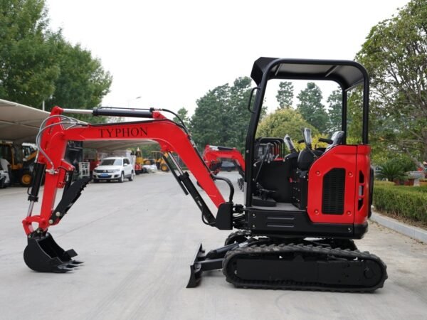 TYPHON-TERROR-X2-STORM-Mini-Excavator-2.5-5.jpg TYPHON-TERROR-X2-STORM-Mini-Excavator-2.5-5.jpg