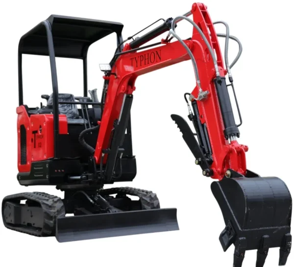 TYPHON-TERROR-X2-STORM-Mini-Excavator-2.5.webp TYPHON-TERROR-X2-STORM-Mini-Excavator-2.5.webp