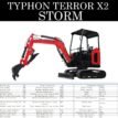 TYPHON-TERROR-X2-STORM-Mini-Excavator-2.51.jpg