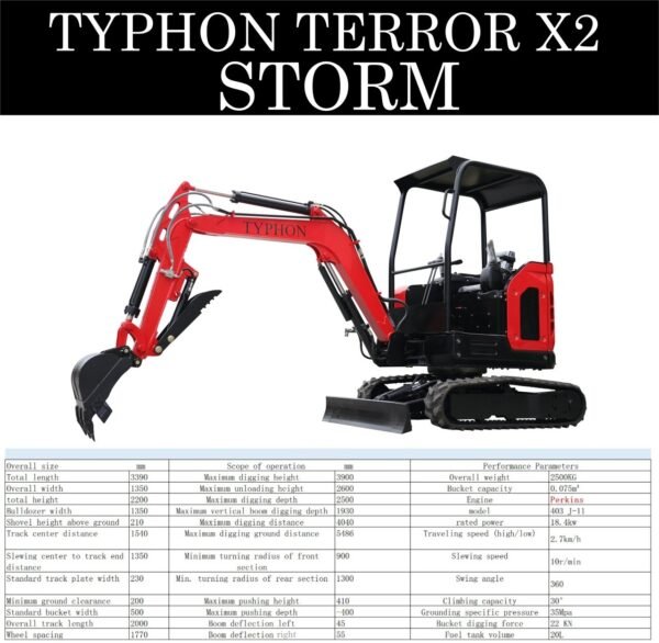 TYPHON-TERROR-X2-STORM-Mini-Excavator-2.51.jpg TYPHON-TERROR-X2-STORM-Mini-Excavator-2.51.jpg
