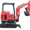 TYPHON-TERROR-X2-STORM-Mini-Excavator-2.52.webp