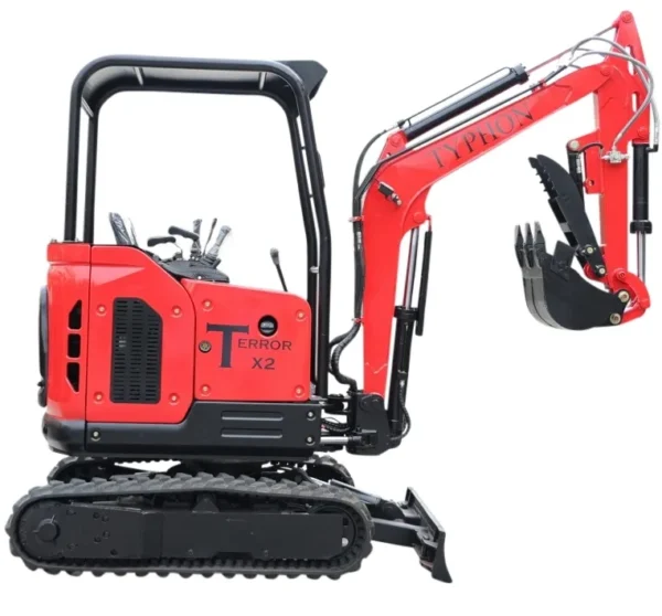 TYPHON-TERROR-X2-STORM-Mini-Excavator-2.52.webp TYPHON-TERROR-X2-STORM-Mini-Excavator-2.52.webp