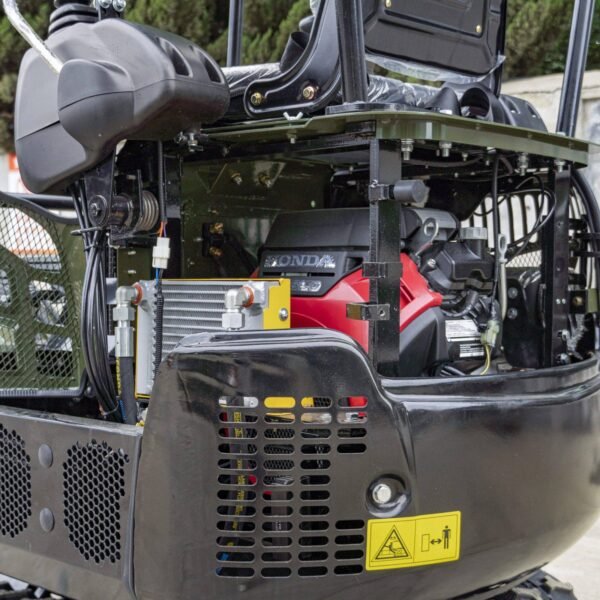 TYPHON-TERROR-XIII-PRO-Mini-Excavator-11-scaled-1.jpg TYPHON-TERROR-XIII-PRO-Mini-Excavator-11-scaled-1.jpg