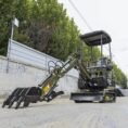 TYPHON-TERROR-XIII-PRO-Mini-Excavator-13-scaled-1.jpg