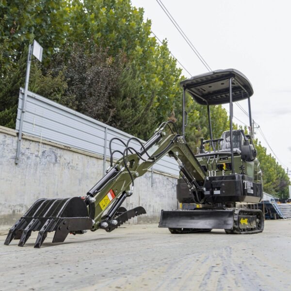 TYPHON-TERROR-XIII-PRO-Mini-Excavator-13-scaled-1.jpg TYPHON-TERROR-XIII-PRO-Mini-Excavator-13-scaled-1.jpg