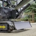 TYPHON-TERROR-XIII-PRO-Mini-Excavator-18-scaled-1.jpg