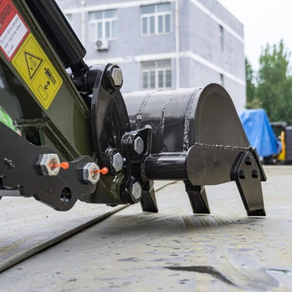 TYPHON-TERROR-XIII-PRO-Mini-Excavator-20-scaled-1.jpg TYPHON-TERROR-XIII-PRO-Mini-Excavator-20-scaled-1.jpg