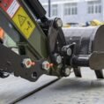 TYPHON-TERROR-XIII-PRO-Mini-Excavator-21-scaled-1.jpg