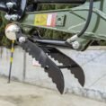TYPHON-TERROR-XIII-PRO-Mini-Excavator-22-scaled-1.jpg