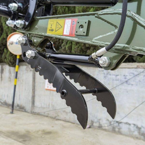 TYPHON-TERROR-XIII-PRO-Mini-Excavator-22-scaled-1.jpg TYPHON-TERROR-XIII-PRO-Mini-Excavator-22-scaled-1.jpg