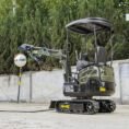 TYPHON-TERROR-XIII-PRO-Mini-Excavator-23-scaled-1.jpg