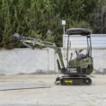 TYPHON-TERROR-XIII-PRO-Mini-Excavator-24-scaled-1.jpg