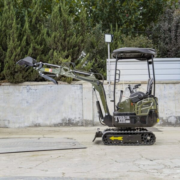 TYPHON-TERROR-XIII-PRO-Mini-Excavator-24-scaled-1.jpg TYPHON-TERROR-XIII-PRO-Mini-Excavator-24-scaled-1.jpg